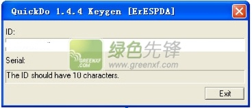 介绍豌豆应用下载官方下载及QuickDo 3.8激活码——前沿解析说明与背后的生态（复古款V8.492）