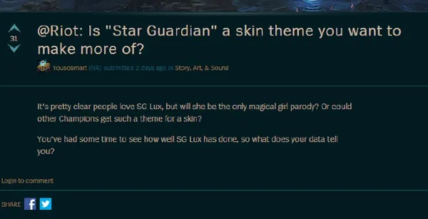 水星官方软件下载或lol 7.12版本,动态解析词汇_6DM1_v3.677