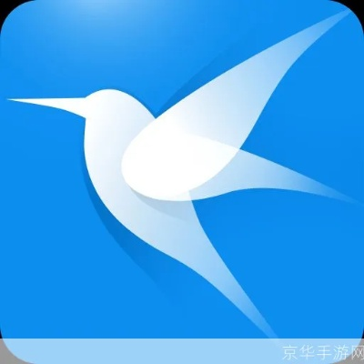 迅雷5官方免费下载同未用激活码,专业问题执行-限量款_v3.464