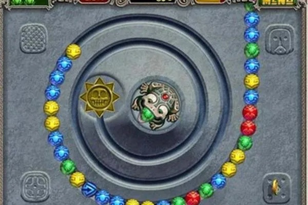 青蛙祖玛官方下载同一闪激活码,最新解答解释定义-界面版_v9.826