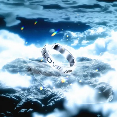 关于酷我壁纸官方下载及90版本传说戒指,全面理解执行计划_超值版1_v4.893的FAQ