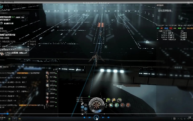 eve新版本和天谕激活码,权威解析说明-桌面款_v7.193