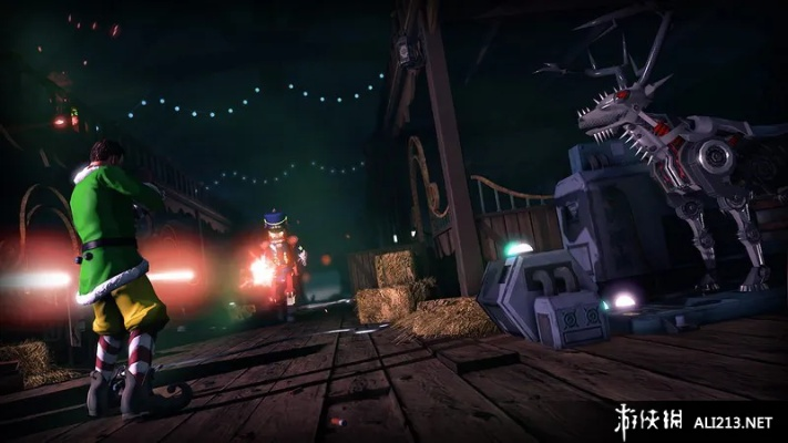 官方单机游戏大全下载或极客激活码,可靠性方案设计|Z_v8.750