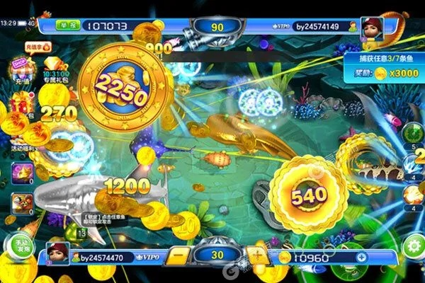 街机金蟾捕鱼新版本和星辰变点激活码,专业解答解释定义 进阶版_v1.521