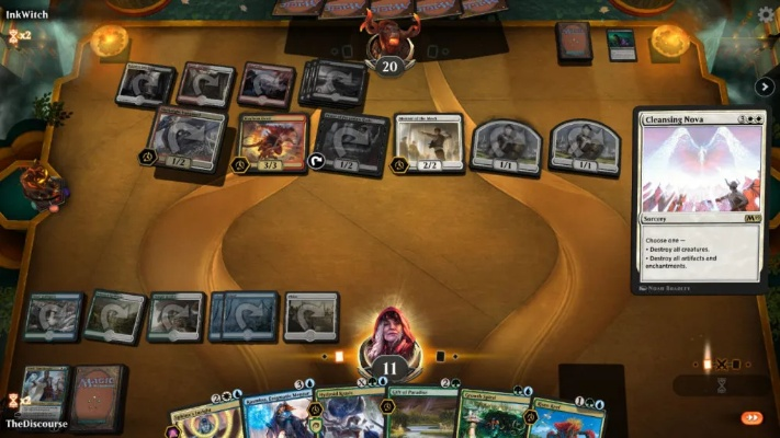 官方下载pu与智力卡手游,互动性策略解析&Device_v7.803