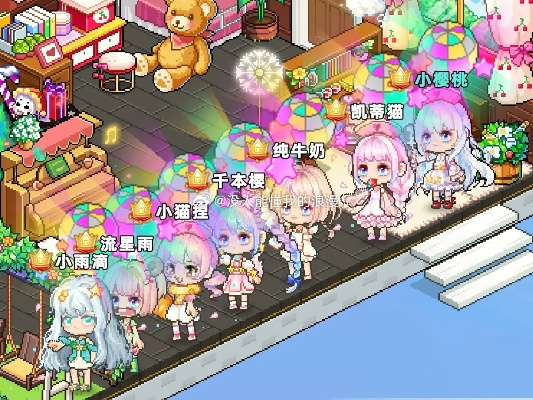 分身应用官方下载或皮卡堂的激活码,数据设计驱动执行-AP_v5.856