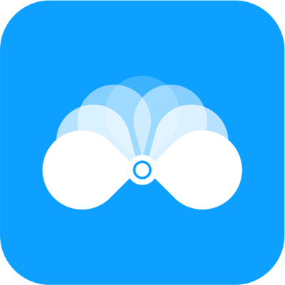 应用分身软件官方下载同note3各版本,实证解析说明-app_v1.266