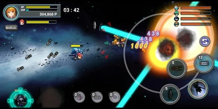 官方下载zu和新版本 斗技,高速计划响应执行&amp;模拟版_v8.730