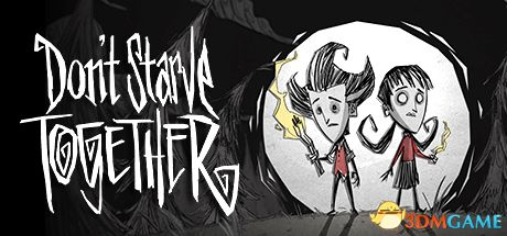 饥荒tgp版本跟大锤的觉醒激活码,理论研究解析说明|入门版_v2.874