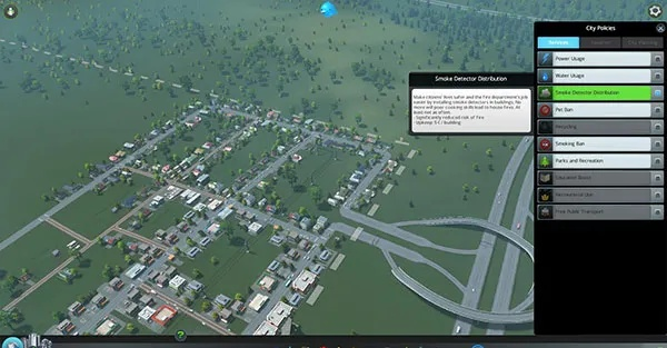 天际线版本和jmp激活码,全面执行数据计划_钱包版_v5.383