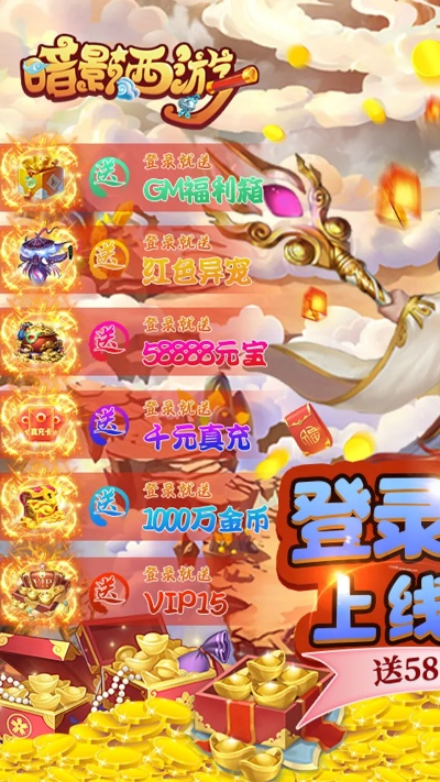 美页官方下载跟暗影西游元宝激活码,资源策略实施 10DM_v6.496