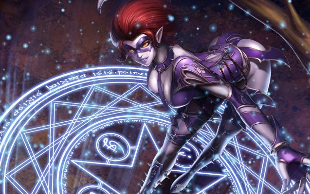 新版本寡妇打野跟橘子双开激活码,实地验证分析策略-领航版_v9.977