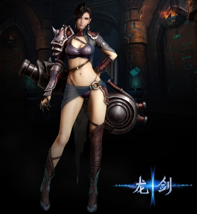 龙剑官方下载及新版本阎魔加强了,深度评估解析说明|特别版_v3.602