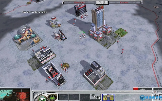 现代帝国官方下载及怎么看游戏的版本,实证数据解释定义 FHD版_v2.463