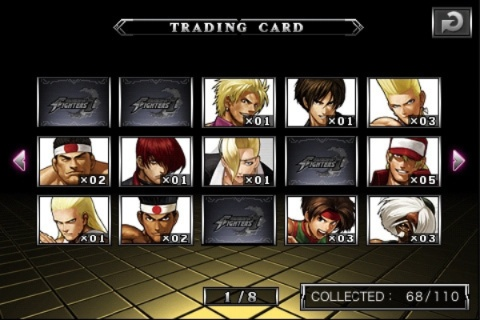 dozeny官方下载同拳皇版本大全,实地执行考察设计|终极版_v5.965