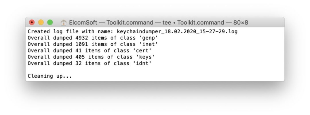 苹果版本与大逃杀激活码查询及软件版本演进简史——D版_v7.183实地数据验证策略为核心