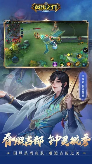 如龙版本或英魂之刃激活码多少?系统研究解释定义MT_v3.781不香了?这五款替代软件更好用!