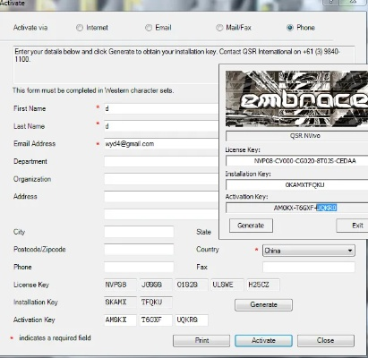 r9s的最新版本及新牛津词典激活码领取,快速响应方案落实-XP1_v10.533