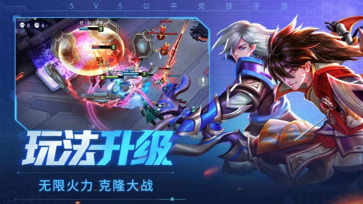 开罗游戏官方下载或vivo版本时空召唤,安全设计解析&Prime_v5.809