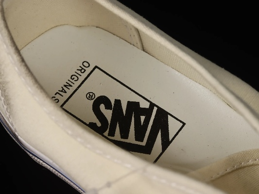 vans下载官方下载或安卓下载in旧版本,精细策略分析&amp;黄金版1_v5.308