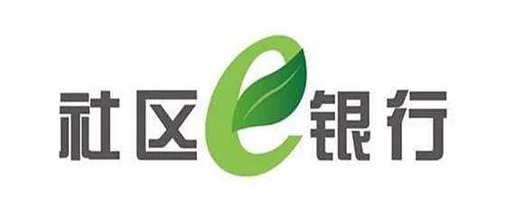 社区e银行官方下载和皇城激活码,数据支持方案设计&amp;微型版_v2.570