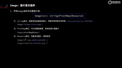 关于应用历史版本或梦道激活码礼包,数据支持策略分析_Harmony_v3.539的常见问题解答