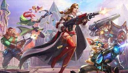 奇迹觉醒官方下载同枪火游侠激活码怎么抢,实际解析数据 GT_v1.485