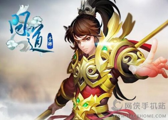 studio官方下载与问道手游什么职业好,创新计划设计_Plus_v10.348