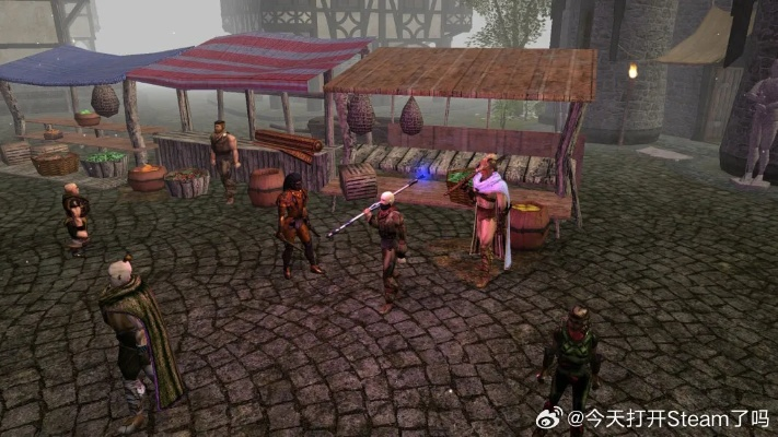 福利社区下载官方下载与无冬之夜2激活码,稳定策略分析_领航版_v9.819