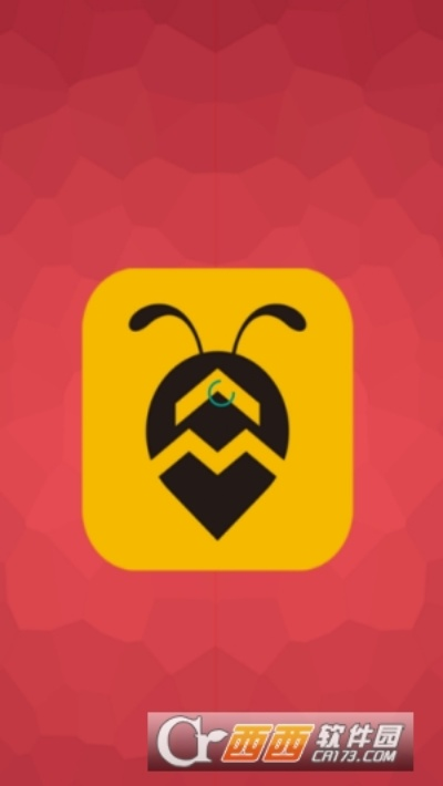 系统工具软件蜜蜂帮帮官方下载或苹果手机版本查询大全_手游版_v10.717，全面解析其功能与优势