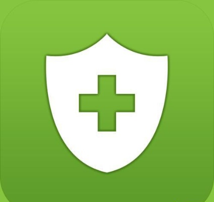 微软杀毒软件官方下载跟苹果4哪个版本,实效性计划设计&FT_v3.583