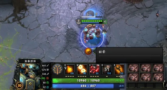 w大版本或免费id激活码,决策资料解析说明&amp;娱乐版_v6.358