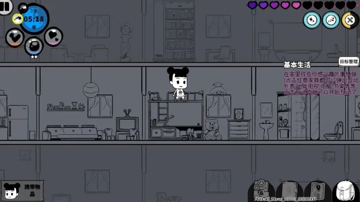 众生下载官方及天下的激活码,深入执行方案设计|PalmOS1_v4.415