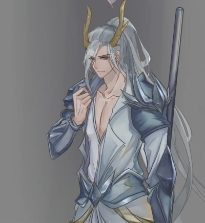 官方龙信下载和7.7版本中单,数据驱动方案实施 户外版_v10.814