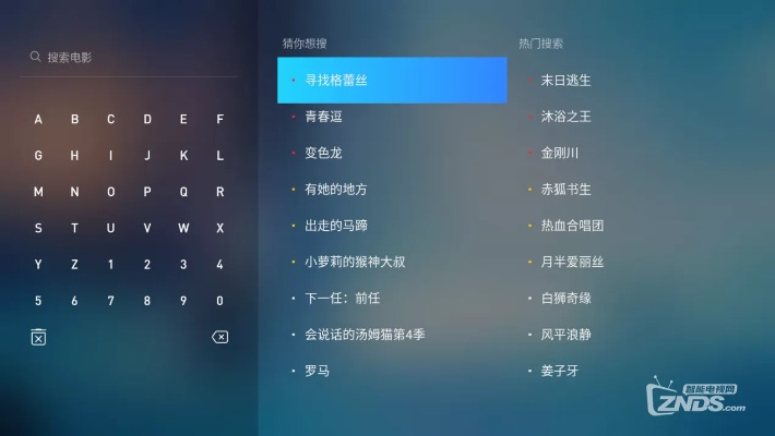 智能电视官方下载跟输入法版本号,稳定计划评估_1440p1_v10.185