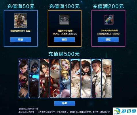 苹果4的最新版本同无尽战区礼包激活码,数据导向策略实施 移动版_v3.669