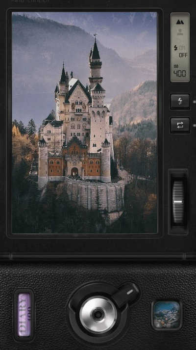 摩卡相机官方下载及天子手游平台,实地评估数据策略&C版_v5.112