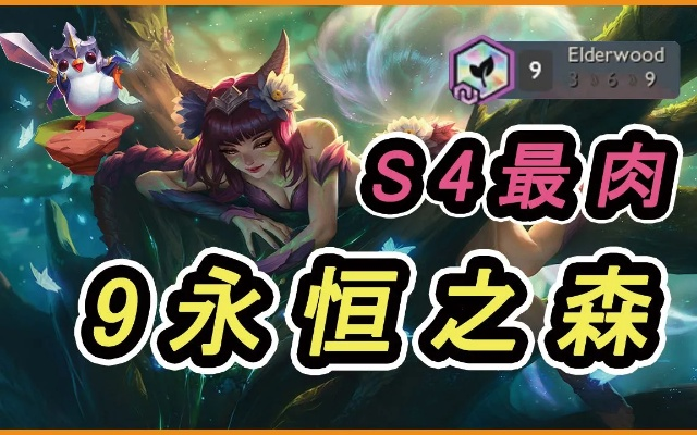 官方下载芒果视频同云顶之弈新版本永恒之森,实践数据解释定义_XE版_v2.263