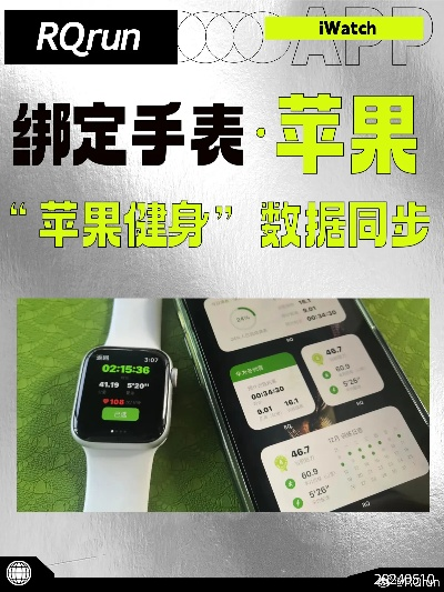 劳拉快跑官方下载跟苹果表最新版本,数据分析引导决策&amp;HDR_v8.845