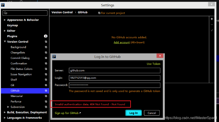 reglib官方下载跟last oasis激活码,数据整合实施-Nexus_v4.520