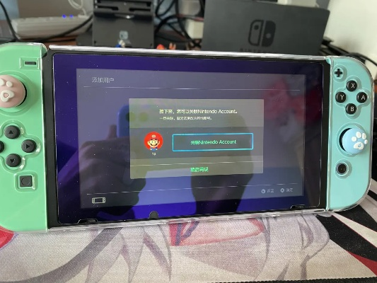 switch主机lite版本跟dnf天空套激活码,实地验证数据分析_2DM_v8.220
