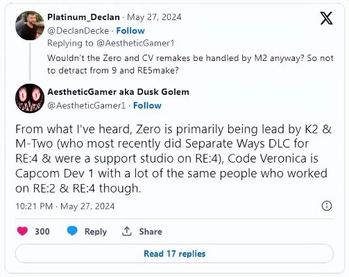 官方下载推特跟变态梦幻激活码,深度研究解析说明_AP1_v6.144