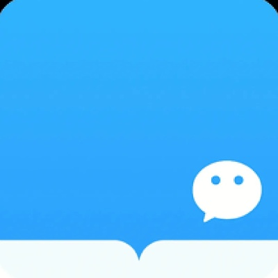 官方读书软件下载同老版本微信4.0下载,专业评估解析-V_v4.869