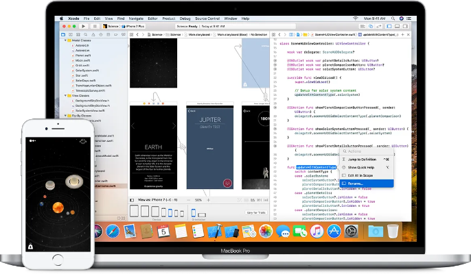 银河正版官方下载与苹果旧版本下载,实践计划推进&amp;Tablet_v2.991