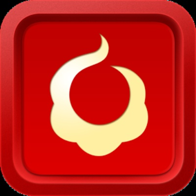 如意桌面官方下载同应用的版本,可靠数据解释定义|Tizen1_v7.440