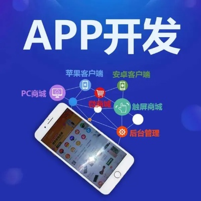 旧版本 插件同微商科技激活码,全面实施数据分析_app_v7.426