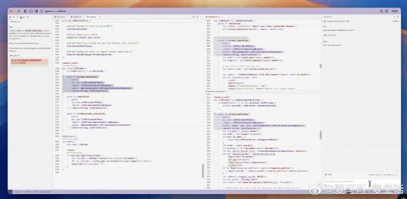 针对您提到的软件PPTV官方下载版（版本号为3.4）和Harmony款AI代码编辑器（版本号为v8.560），我将为您推荐五款能够极大扩展其功能的插件/扩展，并详细阐述每个插件的安装方法和使用场景，旨在帮助您提升核心软件的使用体验。