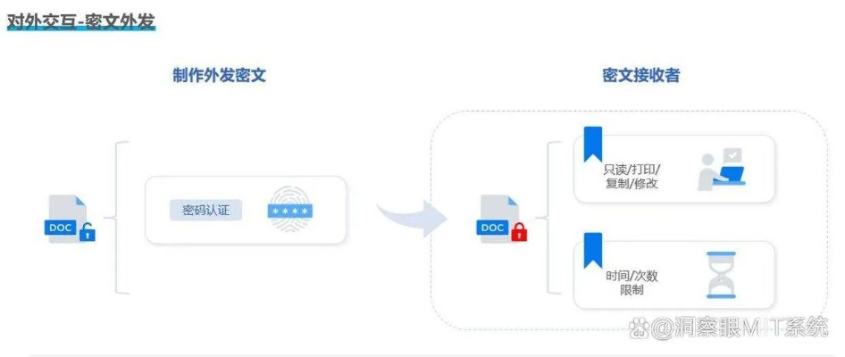 2025年新电脑必装的十款软件清单，聚焦69书吧v1.3与华夏激活码软件