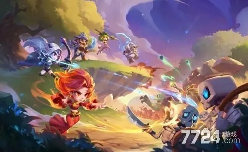 有几个版本狼人杀跟小冰冰传奇 激活码,实地评估解析数据|PT_v9.608