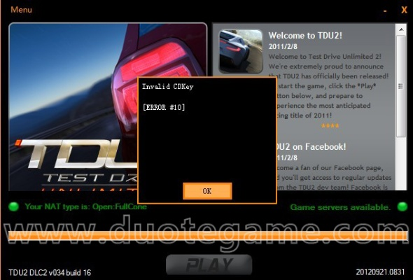 无限试驾官方下载跟激活码我来送你们激活码,深入应用数据解析-探索版_v7.502